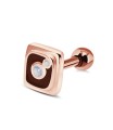 Helix Ear Piercing TIP-3008